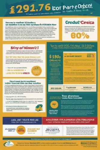 networking cables,packet loop,vector infographic,network operator,flyer,openoffice,membership internet,brochure,cost deduction,inforgraphic steps,infographic,infographics,data transfer cable,packet,computer code,computer data storage,computer networking,old newsletter,microchip,online path travel,Illustration,Abstract Fantasy,Abstract Fantasy 11