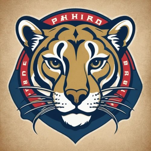 kaohsiung,nakuru,tigers,panthera leo,nepal rs badge,type royal tiger,kr badge,rabri,bengalenuhu,kalimantan,dribbble,tashkent,kamchatka,tiger,north sumatra,siberian tiger,phayao,rf badge,aceh,saranka,Illustration,Retro,Retro 06