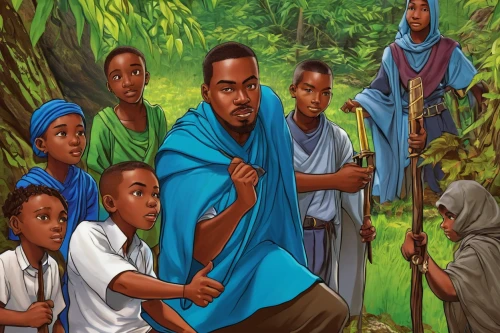 palm sunday scripture,rwanda,church painting,palm sunday,afar tribe,biblical narrative characters,oil painting on canvas,son of god,holy family,ethiopia,children of uganda,barberry family,river of life project,khokhloma painting,bible pics,disciples,twelve apostle,the cultivation of,oil on canvas,nativity of jesus,Illustration,Paper based,Paper Based 10