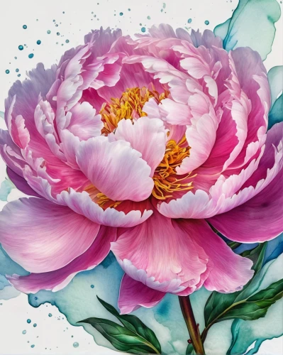 peony,pink peony,peony pink,chinese peony,peonies,flower painting,common peony,peony bouquet,watercolor floral background,camellia blossom,floral digital background,camellias,rose flower illustration,wild peony,japanese camellia,pink floral background,flowers png,peony frame,camellia,japanese floral background,Photography,Artistic Photography,Artistic Photography 03