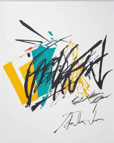 calligraphic,cd cover,abstract design,signature,calligraphy,paint strokes,futura,adobe illustrator,artifact,typography,thick paint strokes,abstrak,artifice,autograph,sience fiction,vector graphic,pacer,hand draw vector arrows,abstact,logo header,Unique,3D,Modern Sculpture