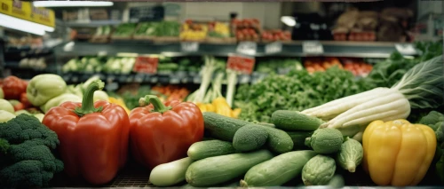 market fresh vegetables,market vegetables,colorful vegetables,fresh vegetables,vegetable market,shopping cart vegetables,grocer,vegetables landscape,produce,market fresh bell peppers,greengrocer,fresh produce,supermarket,vegetables,supermarket shelf,fruits and vegetables,vegetable,farmers market,farmer's market,cruciferous vegetables,Photography,Documentary Photography,Documentary Photography 02