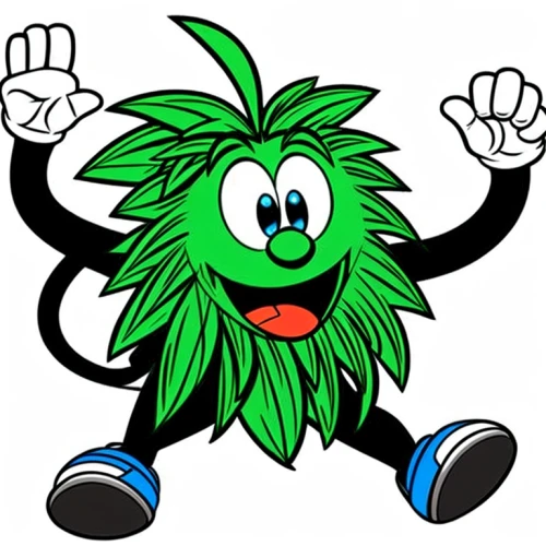 mascot,the mascot,waldmeister,stinging nettle,green paprika,nettle,my clipart,gypsywort,patrol,indian nettle,american chestnut,cannabinol,green tomatoe,rastaman,hemp,herbstaster,clipart,chuka wakame,callaloo,tree loc sesame