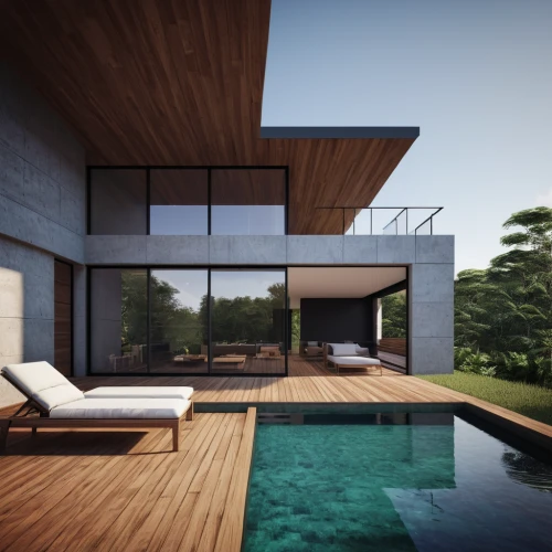 modern house,3d rendering,modern architecture,corten steel,pool house,dunes house,render,modern style,landscape design sydney,roof landscape,luxury property,interior modern design,cubic house,mid century house,flat roof,contemporary,wooden decking,architecture,folding roof,landscape designers sydney,Photography,Documentary Photography,Documentary Photography 04
