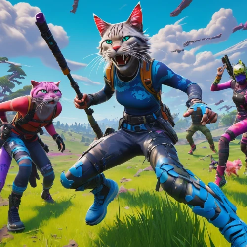 fortnite,llamas,bazlama,lynx baby,pickaxe,lynx,cat warrior,llama,animal sports,furry,wildcat,free fire,wall,april fools day background,animals hunting,community connection,huntress,party banner,birthday banner background,fox hunting,Photography,Fashion Photography,Fashion Photography 25