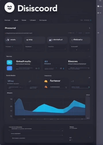 dashboard,tickseed,landing page,dribbble,dihydro,database,flat design,resource,disconnected,processes icons,desktop support,dribbble icon,deposit,web mockup,resources,personal data,file manager,electronic medical record,disclose,screenshot,Photography,Documentary Photography,Documentary Photography 19