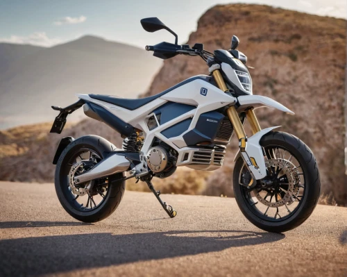 supermoto,supermini,electric scooter,e-scooter,compact sport utility vehicle,1680 ccm,r1200,enduro,motor scooter,ktm,suzuki sj,dirtbike,two-wheels,e bike,motor-bike,dirt bike,off road toy,mobility scooter,sport utility vehicle,yamaha,Photography,General,Commercial