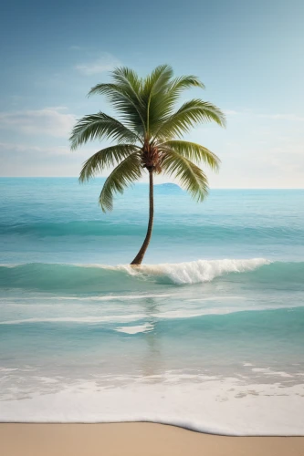 palm tree vector,coconut tree,coconut palm tree,tropical sea,palm tree,coconut trees,tropical beach,ocean background,beach landscape,coconut palm,palmtree,coconut palms,tropical floral background,beach background,tropical island,tropical tree,cuba background,dream beach,sub-tropical,caribbean beach,Conceptual Art,Daily,Daily 11