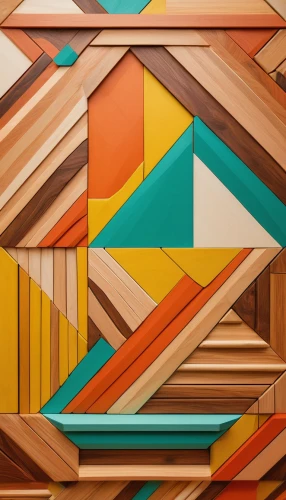 zigzag background,patterned wood decoration,wooden wall,plywood,abstract background,geometric pattern,triangles background,wooden background,wooden cubes,corrugated cardboard,cardboard background,wood board,wood background,background abstract,isometric,abstract design,abstract shapes,art deco background,colorful foil background,background pattern,Photography,Fashion Photography,Fashion Photography 17