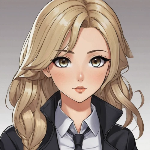 tsumugi kotobuki k-on,cynthia (subgenus),azalea,violet evergarden,vanessa (butterfly),erika,mari makinami,oyaki,wiz,portrait background,belarus byn,ayu,vicuña,tori,cosmetic brush,himuto,custom portrait,pupils,honmei choco,worried girl,Illustration,Japanese style,Japanese Style 07