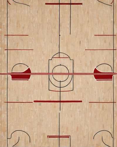 basketball board,parquet,basketball court,the court sandalwood carved,basket,shuffleboard,car outline,wooden mockup,basket wicker,hardwood,the court,backboard,tatami,corner ball,table shuffleboard,3x3 (basketball),wooden car,basketball,flooring,hardwood floors,Photography,Black and white photography,Black and White Photography 13