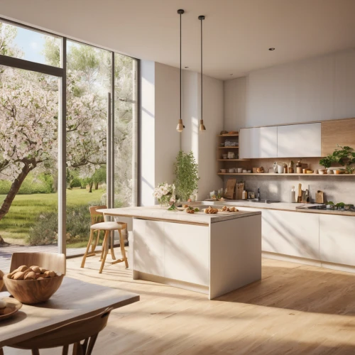 modern kitchen interior,modern kitchen,kitchen design,modern minimalist kitchen,kitchen interior,tile kitchen,big kitchen,new kitchen,kitchen,vintage kitchen,the kitchen,kitchen shop,chefs kitchen,kitchenette,smart home,3d rendering,kitchen-living room,kitchen remodel,star kitchen,breakfast room,Photography,General,Natural