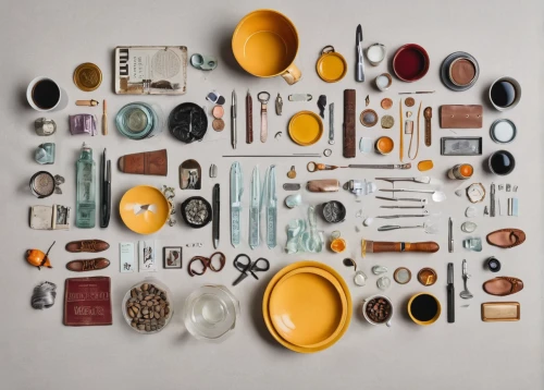 objects,tableware,kitchenware,stoneware,food collage,vintage dishes,flat lay,chinaware,assemblage,plate full of sand,dish storage,utensils,kitchen tools,sushi set,summer flat lay,ceramics,disassembled,serveware,raw materials,ceramic,Unique,Design,Knolling
