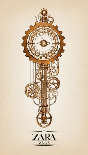 zodiac sign libra,clockmaker,steampunk gears,armillary sphere,grandfather clock,barometer,zodiacal signs,chronometer,quartz clock,zodiacal sign,clockwork,zodiac,horoscope libra,time spiral,watchmaker,scientific instrument,tower clock,mechanical watch,zenith,compass,Conceptual Art,Fantasy,Fantasy 25