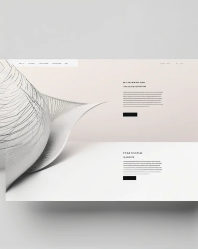 landing page,abstract design,dribbble,flat design,web mockup,plain design,nautilus,portfolio,web design,white paper,chambered nautilus,webdesign,formwork,nautical paper,wordpress design,3d mockup,website design,whitespace,design,homepage,Conceptual Art,Sci-Fi,Sci-Fi 24