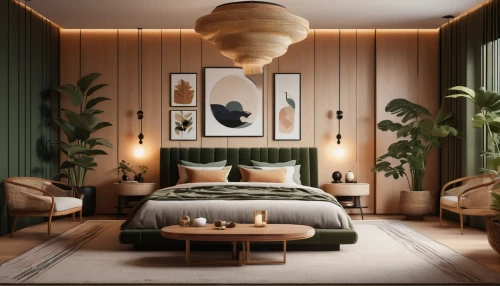 bedroom,modern room,modern decor,guest room,contemporary decor,danish room,interior design,interiors,livingroom,sleeping room,guestroom,loft,an apartment,mid century modern,interior decoration,danish furniture,great room,interior modern design,scandinavian style,room divider,Illustration,Retro,Retro 26