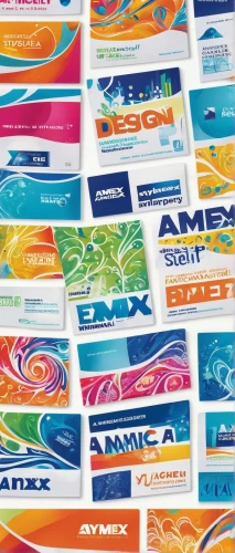 brochures,printing inks,patterned labels,offset printing,advertising banners,inkjet printing,commercial packaging,silk labels,racing flags,colourful pencils,postal labels,banknotes,polypropylene bags,packaging and labeling,laser printing,aerospace manufacturer,japanese labels,toner production,logos,name cards,Illustration,Abstract Fantasy,Abstract Fantasy 13