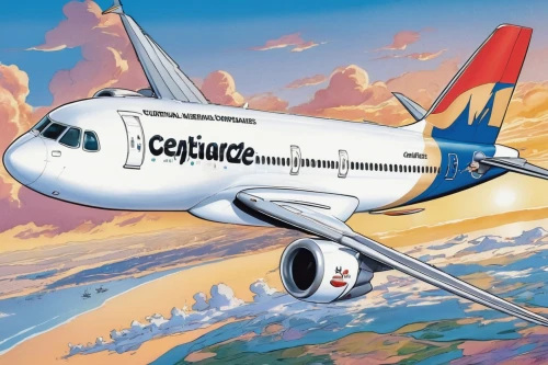 canada air,airplanes,airlines,aerospace manufacturer,boeing c-137 stratoliner,cargo aircraft,aeroplane,qantas,a320,cargo software,cargo plane,an aircraft of the free flight,el capitan,airline travel,toy airplane,narrow-body aircraft,concert flights,boarding pass,china southern airlines,aircraft construction,Illustration,Abstract Fantasy,Abstract Fantasy 23