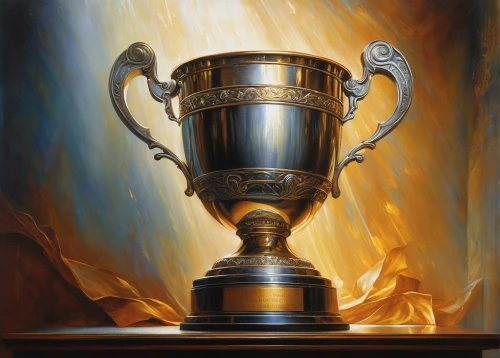 gold chalice,trophy,the cup,golden pot,chalice,april cup,goblet,award background,the hand with the cup,trophies,cauldron,kingcup,golden candlestick,champion,award,torch-bearer,urn,championship,competition event,goblet drum,Conceptual Art,Daily,Daily 32