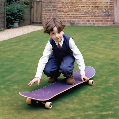 skateboard,sand board,skate board,skater boy,skateboard deck,roll skates,skate,longboard,clap skate,wooden board,board in front of the head,skating,child playing,skateboarder,quad skates,skater,board short,skateboarding equipment,boards,wooden boards,Illustration,Retro,Retro 05