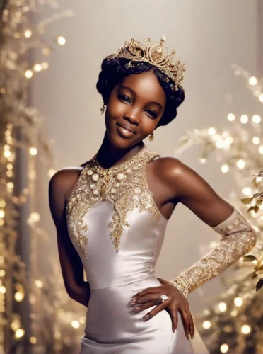 queen crown,gold crown,golden weddings,golden crown,gold foil crown,princess crown,crown render,queen,queen bee,tiana,queen of the night,brandy,queen s,diadem,tiara,crowned,crowned goura,miss universe,nigeria woman,crowns