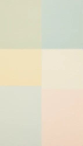 pastel colors,pastels,palette,pastel paper,color palette,gold-pink earthy colors,pastel,soft pastel,square background,gradient,abstract minimal,abstract background,hues,rainbow color palette,neutral color,minimalism,gradient blue green paper,gradient effect,polychrome,lego pastel,Conceptual Art,Oil color,Oil Color 15