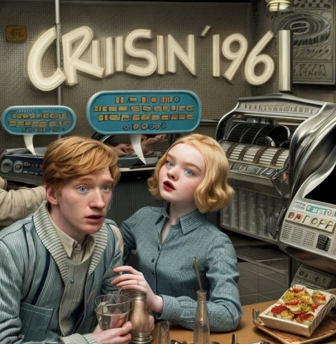 magazine cover,film poster,children of war,passengers,cd cover,1920's retro,crisis,last century,cover,vintage boy and girl,40 years of the 20th century,retro diner,advertising campaigns,warsaw uprising,cinema,austin 16,magazine - publication,book cover,vintage theme,vintage children,Common,Common,Film