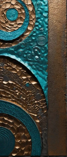 abstract gold embossed,metal embossing,turquoise leather,teal digital background,chameleon abstract,leather texture,copper tape,patterned wood decoration,embossed rosewood,mermaid scales background,seamless texture,fabric texture,corten steel,ceramic tile,patina,abstract backgrounds,abstract background,abstract design,background abstract,abstract artwork,Illustration,Abstract Fantasy,Abstract Fantasy 08