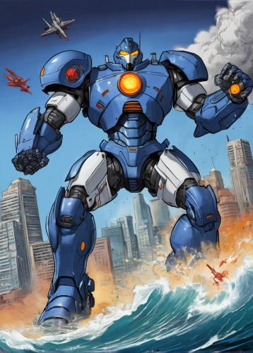 war machine,mecha,bolt-004,riptide,aquanaut,mech,beach defence,steel man,kryptarum-the bumble bee,dreadnought,cartoon video game background,game illustration,skyflower,topspin,butomus,coral guardian,steam icon,sci fiction illustration,sea devil,sea hawk,Illustration,Abstract Fantasy,Abstract Fantasy 23