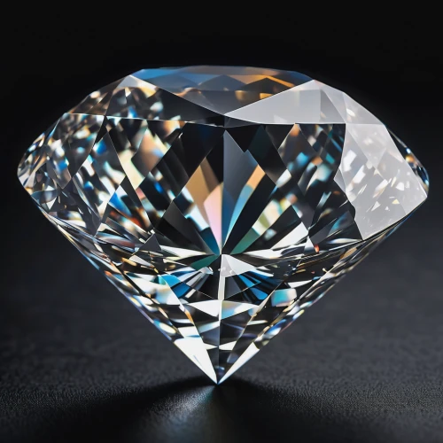 diamond mandarin,faceted diamond,diamond,diaminobenzidine,cubic zirconia,diamond drawn,gold diamond,diamond jewelry,diamond borders,diamond pendant,diamondoid,diamond back,wine diamond,aaa,diamond ring,wood diamonds,purpurite,gemswurz,crystal,precious stone,Photography,General,Natural