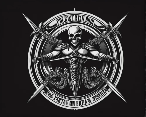 cd cover,emblem,testament,skull and crossbones,dance of death,skull bones,harley-davidson,ship's wheel,tour to the sirens,death angel,cancer logo,death's-head,screw gun,harley davidson,systema,titanium,fire logo,fish-surgeon,end-of-admoria,carpathian,Photography,Fashion Photography,Fashion Photography 16