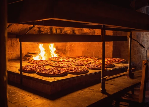 brick oven pizza,wood fired pizza,pizza oven,stone oven pizza,masonry oven,flour production,cannon oven,kolach,pizzeria,sicilian pizza,tandoor,pizza supplier,laboratory oven,boerewors,pizza dough,charcoal kiln,brick-kiln,taralli,stone oven,lahmacun,Conceptual Art,Oil color,Oil Color 16