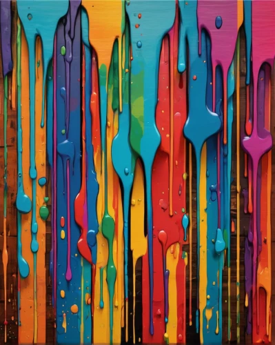 drips,paint brushes,lead-pouring,art soap,pop art colors,dripping,colorful water,abstract painting,paint tubes,graffiti splatter,paint strokes,water dripping,colorful city,abstract artwork,glass painting,abstract multicolor,spills,cool pop art,paints,thick paint strokes,Conceptual Art,Graffiti Art,Graffiti Art 08