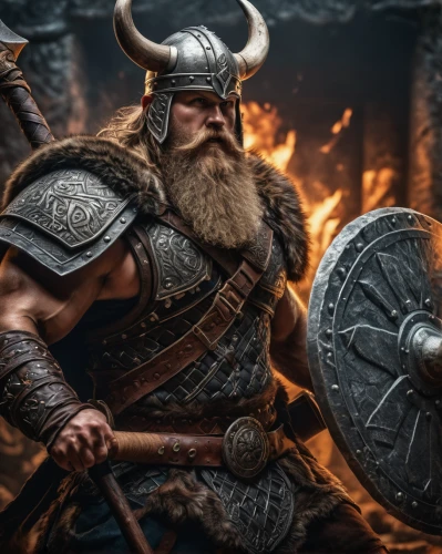 viking,vikings,norse,barbarian,sparta,thracian,odin,valhalla,raider,biblical narrative characters,viking ship,cent,thorin,viking grave,bordafjordur,warlord,hercules,germanic tribes,gladiator,king arthur,Photography,General,Fantasy