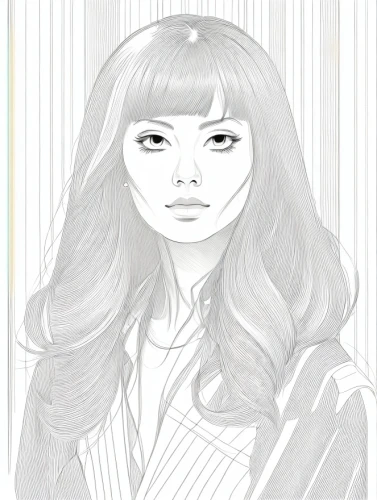 fashion vector,girl-in-pop-art,fashion illustration,illustrator,doll's facial features,pop art style,drawing mannequin,japanese woman,pop art girl,angel line art,woman face,girl drawing,my clipart,comic halftone woman,effect pop art,adobe illustrator,potrait,line drawing,artist doll,anime cartoon,Design Sketch,Design Sketch,Character Sketch