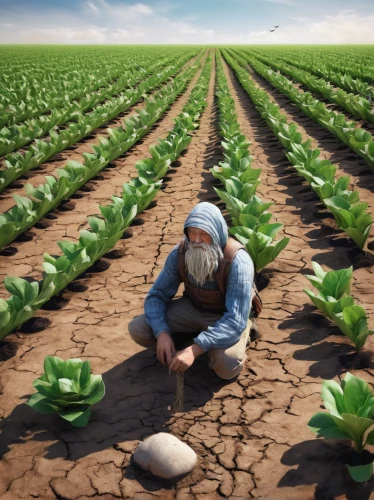 agroculture,agriculture,farming,field cultivation,irrigation,farmers,farmer protest,aggriculture,agricultural,farmworker,farmer,cereal cultivation,cropland,cash crop,cultivation,sweet potato farming,sugar beet,soybeans,stock farming,agricultural use,Photography,Artistic Photography,Artistic Photography 13