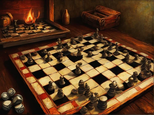 chessboard,chess game,chessboards,chess board,chess,play chess,chess men,chess player,chess pieces,game illustration,vertical chess,chess cube,english draughts,board game,chess icons,tabletop game,parcheesi,chess boxing,playmat,game drawing,Illustration,Realistic Fantasy,Realistic Fantasy 34