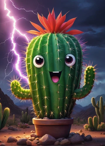 cactus digital background,cactus,moonlight cactus,kawaii cactus,cacti,night-blooming cactus,prickly,san pedro cactus,prickle,hedgehog cactus,prickly pear,barrel cactus,sonoran,saguaro,cactus apples,maguey worm,fishbone cactus,dutchman's-pipe cactus,pitaya,arizona,Photography,Documentary Photography,Documentary Photography 18