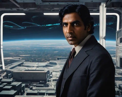 thane,emperor of space,district 9,a black man on a suit,empire,science fiction,kabir,black businessman,earth station,suit actor,sci fi,tekwan,mi6,sci - fi,sci-fi,dead earth,the skyscraper,science-fiction,first order tie fighter,kahn,Photography,Documentary Photography,Documentary Photography 38