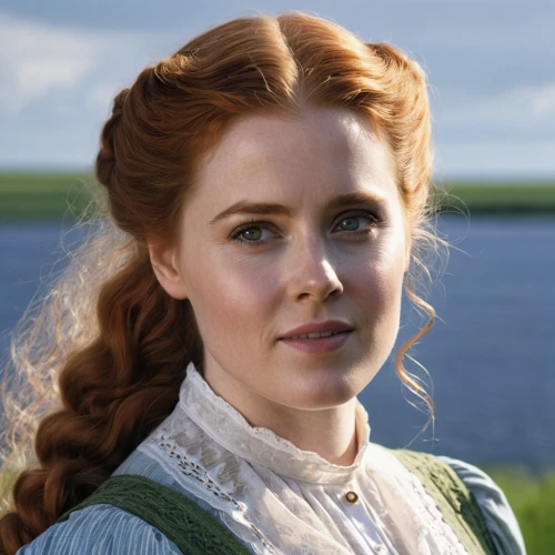 celtic queen,scottish,irish,redheads,queen anne,celtic woman,elizabeth i,british actress,a charming woman,margaret,mrs white,woman of straw,ginger rodgers,queen cage,redheaded,scot,red-haired,elizabeth nesbit,icelanders,orla,Photography,General,Natural