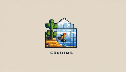 terrarium,capsule,aquarium,cactus,corona,pixel art,corunda,corona app,coral guardian,cacti,corona test,corsica,pixel cube,crystalline,capsule-diet pill,carbine,cobble,tropical bird climber,desert coral,coastal bird,Unique,Pixel,Pixel 01