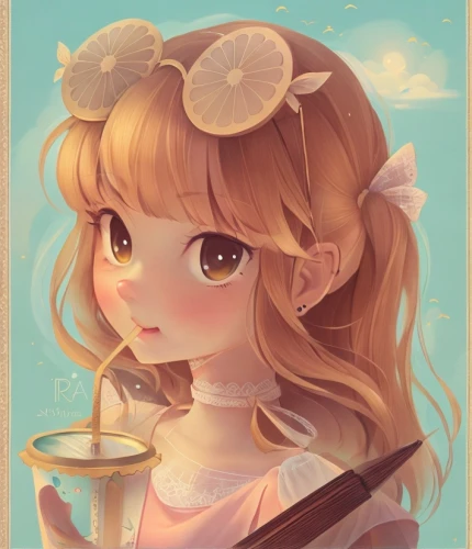 coffee tea illustration,hojicha,cappuccino,coffee tea drawing,cup of cocoa,cocoa,tea card,cinnamon girl,coffee background,cute coffee,pouring tea,teacup,darjeeling tea,café au lait,tea drinking,holding cup,tea cup,drinking coffee,lemon tea,a cup of tea,Game&Anime,Doodle,Children's Animation