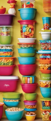 food storage containers,cookware and bakeware,serveware,vintage dishes,flavoring dishes,tableware,dishware,kitchenware,singingbowls,tibetan bowls,dish storage,food storage,plate shelf,colorful pasta,bowls,casserole dish,dinnerware set,mexican foods,mixing bowl,fruit bowls,Unique,Paper Cuts,Paper Cuts 04