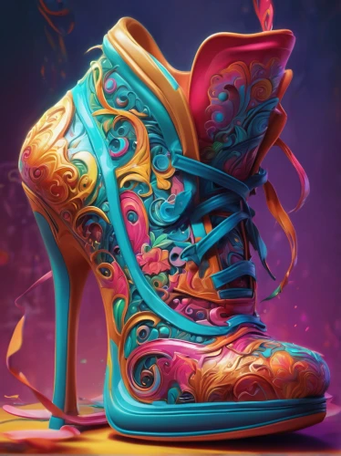 cinderella shoe,dancing shoes,dancing shoe,shoes icon,doll shoes,artistic roller skating,high heel shoes,women's shoe,woman shoes,high heeled shoe,women's shoes,shoe,garish,court shoe,women shoes,dribbble,shoes,girls shoes,garden shoe,3d fantasy,Conceptual Art,Fantasy,Fantasy 01