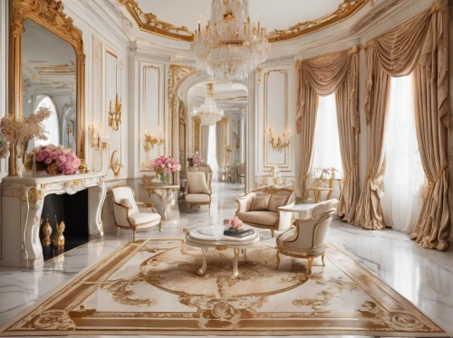 ornate room,luxury bathroom,marble palace,luxurious,luxury,luxury home interior,luxury property,napoleon iii style,bridal suite,neoclassical,beauty room,rococo,great room,versailles,luxury real estate,luxury decay,baroque,interior design,luxury hotel,breakfast room,Photography,Fashion Photography,Fashion Photography 04