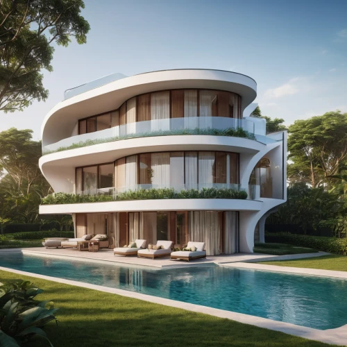 luxury property,luxury real estate,luxury home,modern house,tropical house,holiday villa,3d rendering,modern architecture,beautiful home,villa,large home,dunes house,florida home,bendemeer estates,mansion,futuristic architecture,pool house,garden elevation,terraces,arhitecture,Photography,General,Natural