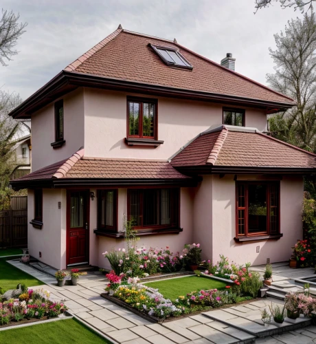 roof tile,red roof,roof tiles,folding roof,house roof,tiled roof,traditional house,slate roof,house shape,exterior decoration,danish house,house insurance,turf roof,house roofs,wooden house,holiday villa,metal roof,roof landscape,residential house,thermal insulation