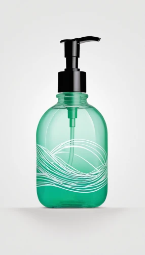 liquid soap,liquid hand soap,shampoo bottle,shower gel,cleaning conditioner,mouthwash,spray bottle,bath oil,soap dispenser,body oil,bottle surface,facial cleanser,hand sanitizer,soap,the soap,massage oil,conditioner,body wash,cosmetic oil,sanitizer,Conceptual Art,Oil color,Oil Color 02