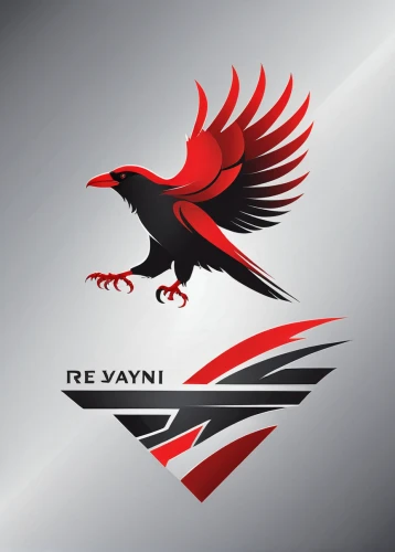 logo header,isle of man tt,elvan,lens-style logo,evarami,red avadavat,logodesign,logo,karavan,tgv 1 team,the logo,fire logo,kaval,red hawk,emblem,eagle vector,company logo,crest,logotype,stadium falcon,Unique,Design,Logo Design