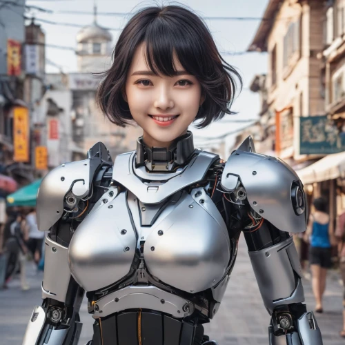 military robot,ai,cyborg,chat bot,robot,minibot,chatbot,artificial intelligence,bot,robot combat,social bot,cybernetics,robotics,robotic,bot training,robots,mecha,soft robot,machine learning,exoskeleton